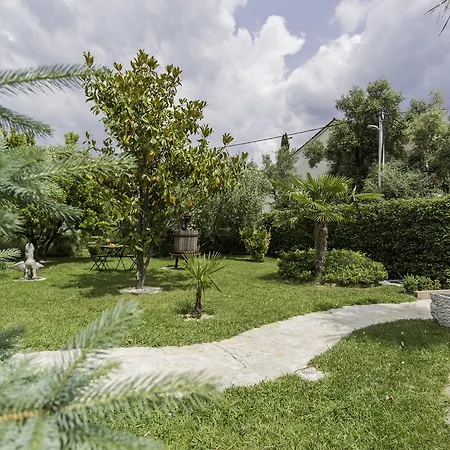 Villa Barbara * Kaštela