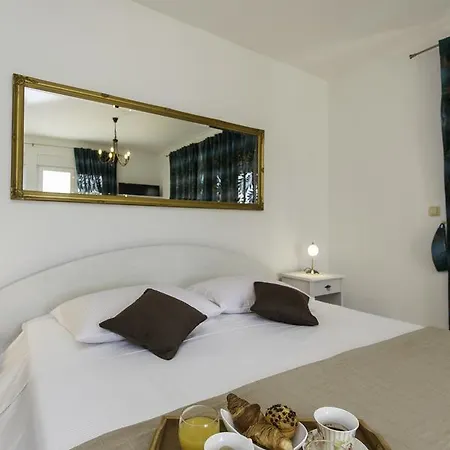 Villa Barbara * Kaštela
